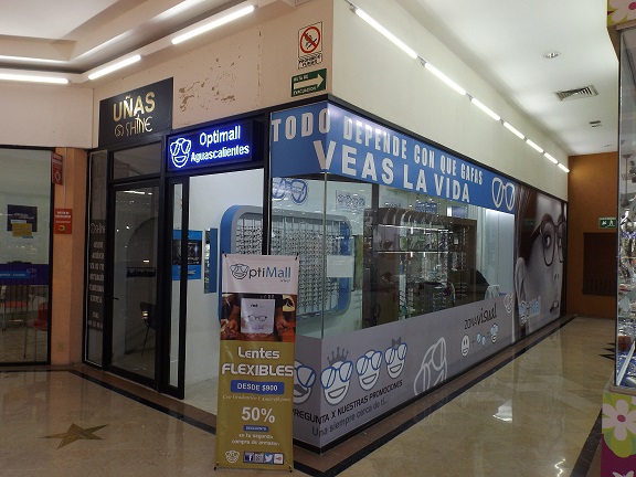 Plazapatria